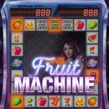 Bocoran RTP Slot Mimi Gaming Fruit Machine